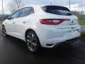 Renault Mégane IV GT Line  4/5 Portes