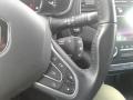 Renault Mégane IV GT Line  4/5 Portes