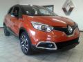 Renault Captur INTENS  SUV