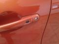 Renault Captur INTENS  SUV