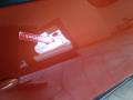 Renault Captur INTENS  SUV