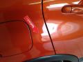 Renault Captur INTENS  SUV