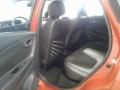 Renault Captur INTENS  SUV