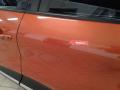 Renault Captur INTENS  SUV