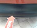 Renault Captur INTENS  SUV