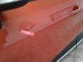 Renault Captur INTENS  SUV