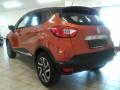 Renault Captur INTENS  SUV