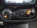 Renault Captur INTENS  SUV