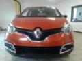 Renault Captur INTENS  SUV