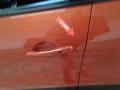 Renault Captur INTENS  SUV
