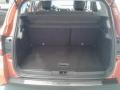 Renault Captur INTENS  SUV