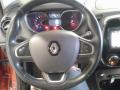 Renault Captur INTENS  SUV