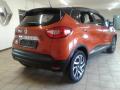 Renault Captur INTENS  SUV