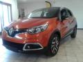 Renault Captur INTENS  SUV