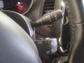 Renault Captur INTENS  SUV