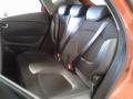 Renault Captur INTENS  SUV