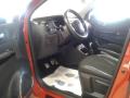 Renault Captur INTENS  SUV