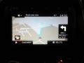 Renault Captur INTENS  SUV