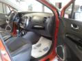 Renault Captur INTENS  SUV