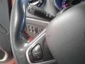 Renault Captur INTENS  SUV