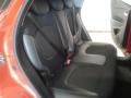 Renault Captur INTENS  SUV