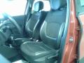 Renault Captur INTENS  SUV