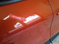 Renault Captur INTENS  SUV