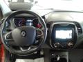 Renault Captur INTENS  SUV