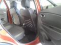 Renault Captur INTENS  SUV