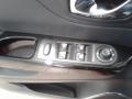 Renault Captur INTENS  SUV