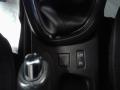 Renault Captur INTENS  SUV