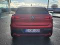 Renault Mégane E-Tech Techno  4/5 Portes