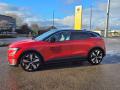 Renault Mégane E-Tech Techno  4/5 Portes
