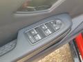 Renault Mégane E-Tech Techno  4/5 Portes