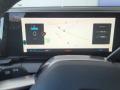 Renault Mégane E-Tech Techno  4/5 Portes