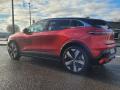 Renault Mégane E-Tech Techno  4/5 Portes