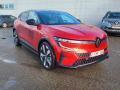 Renault Mégane E-Tech Techno  4/5 Portes