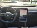 Renault Mégane E-Tech Techno  4/5 Portes