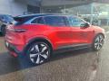 Renault Mégane E-Tech Techno  4/5 Portes