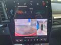 Renault Mégane E-Tech Techno  4/5 Portes