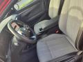 Renault Mégane E-Tech Techno  4/5 Portes
