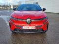 Renault Mégane E-Tech Techno  4/5 Portes