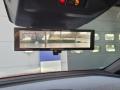 Renault Mégane E-Tech Techno  4/5 Portes