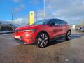 Renault Mégane E-Tech Techno  4/5 Portes