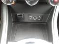 Renault Captur II  SUV
