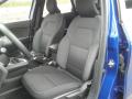 Renault Captur II  SUV