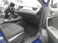 Renault Captur II  SUV