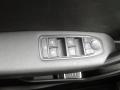 Renault Captur II  SUV