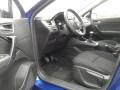 Renault Captur II  SUV