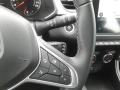 Renault Captur II  SUV